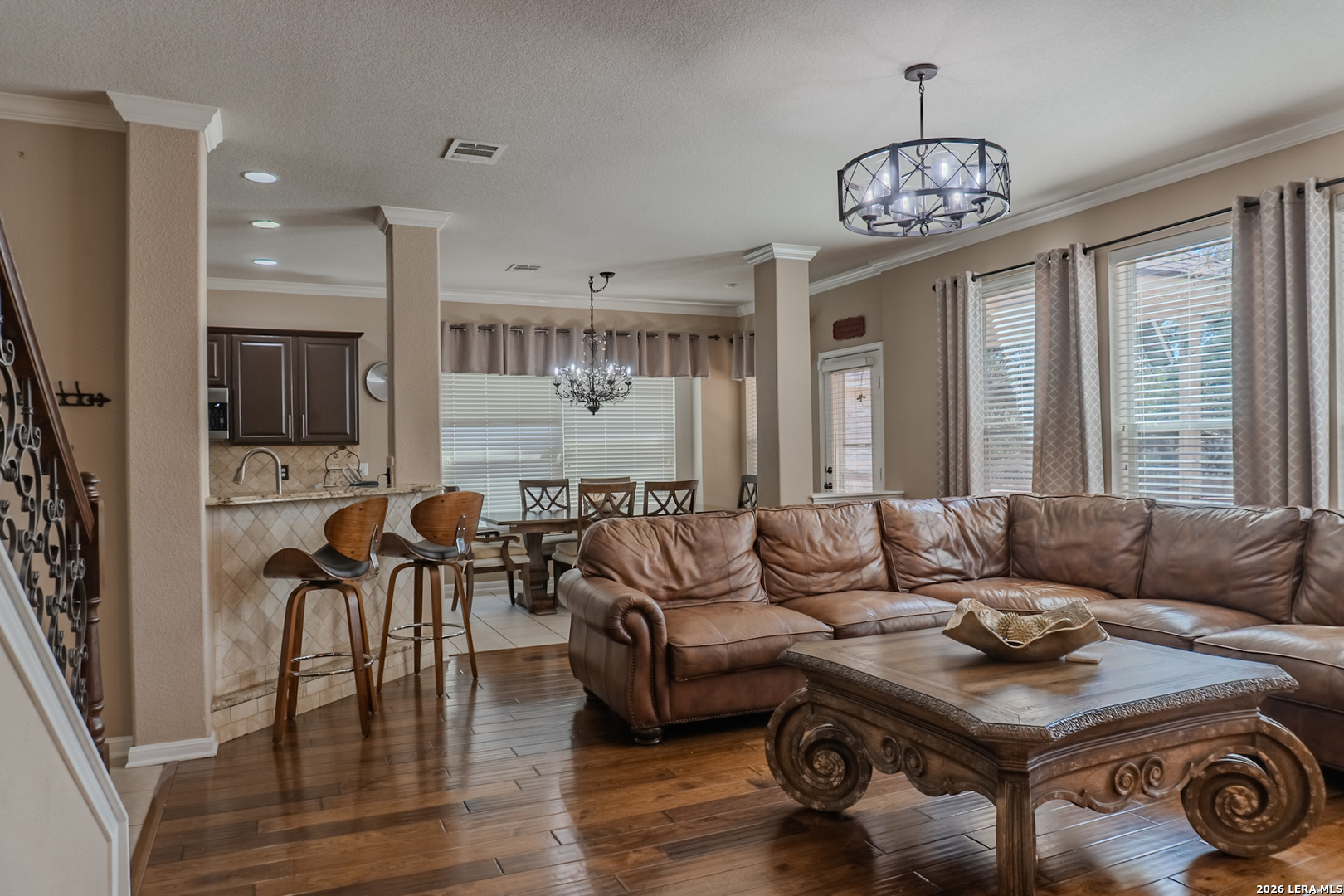 23519 Beaver Creek San Antonio TX 78258