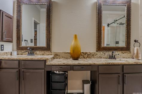 23519 Beaver Creek San Antonio TX 78258