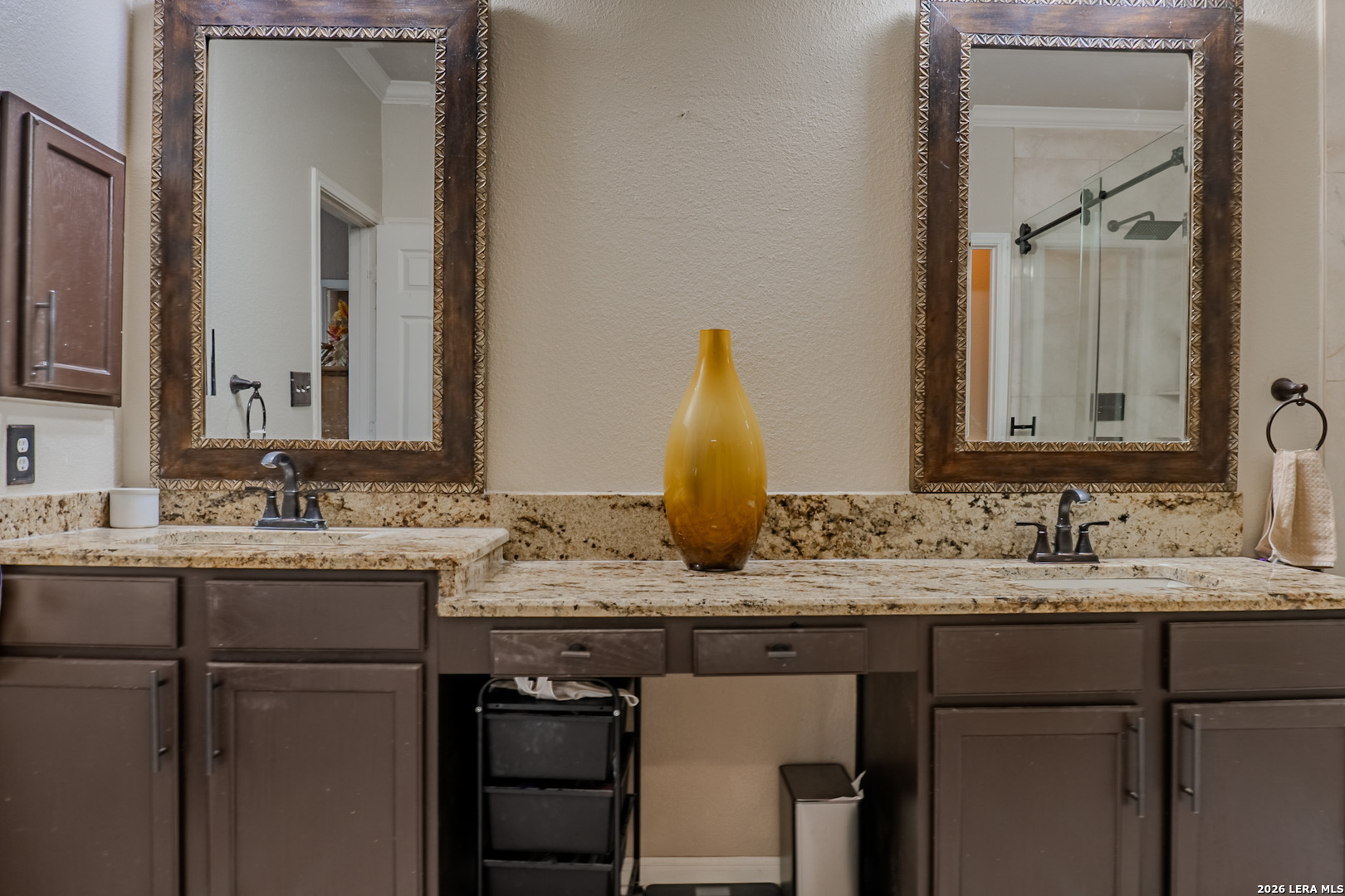 23519 Beaver Creek San Antonio TX 78258