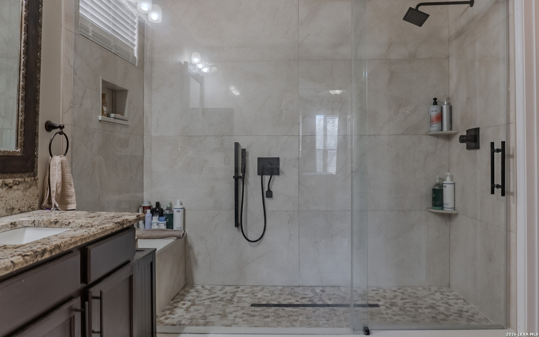 23519 Beaver Creek San Antonio TX 78258