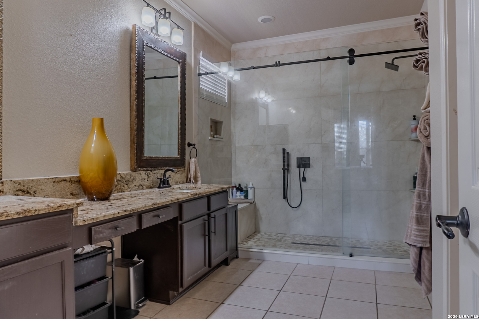 23519 Beaver Creek San Antonio TX 78258