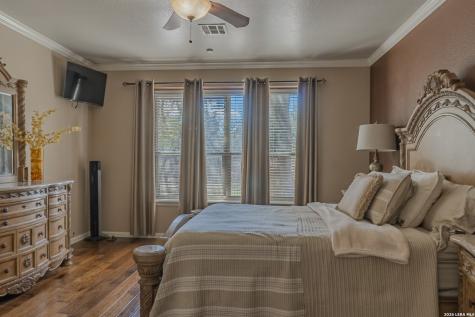 23519 Beaver Creek San Antonio TX 78258