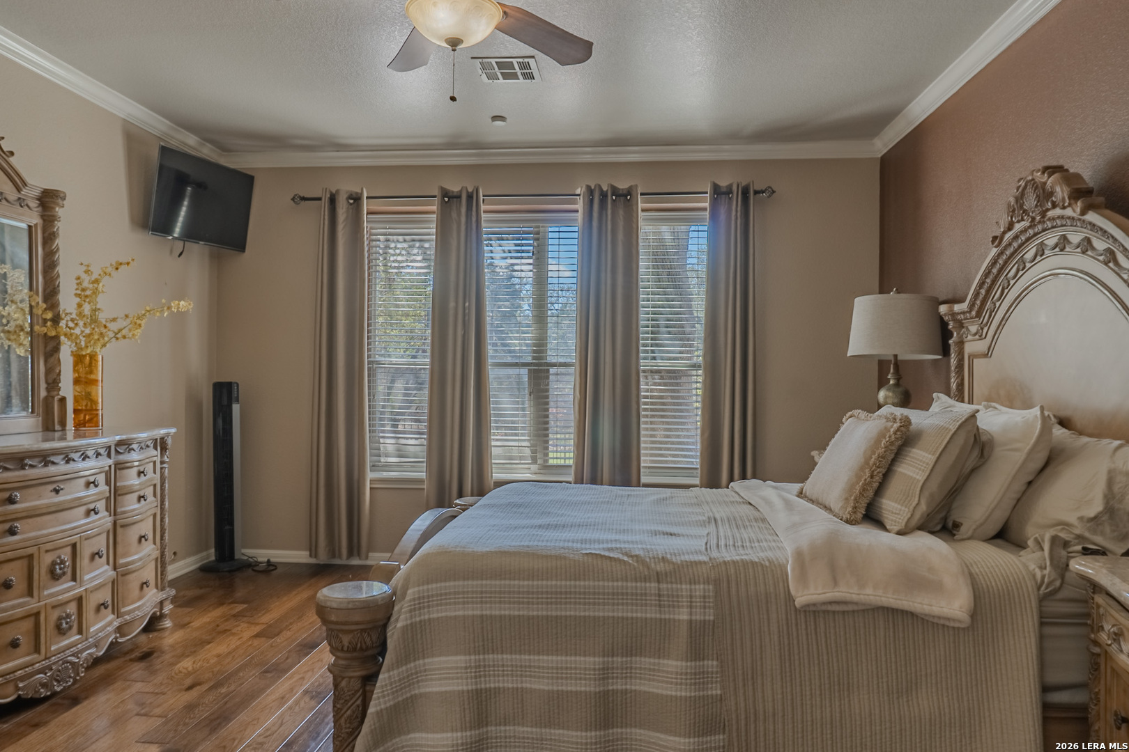 23519 Beaver Creek San Antonio TX 78258