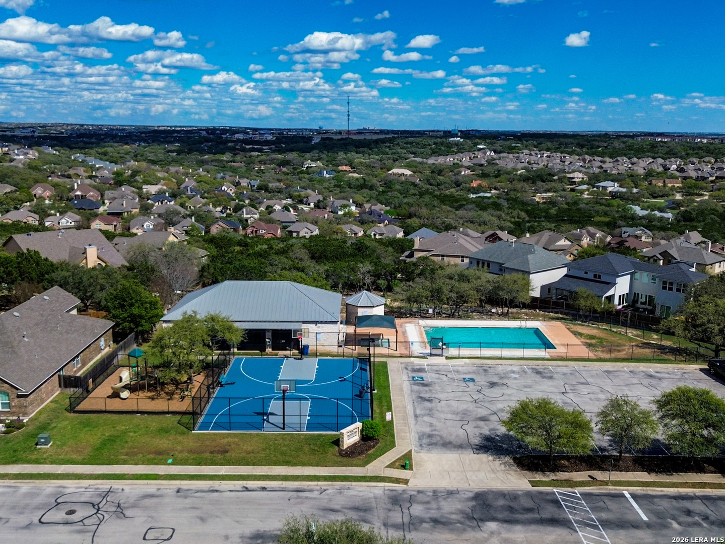 23519 Beaver Creek San Antonio TX 78258
