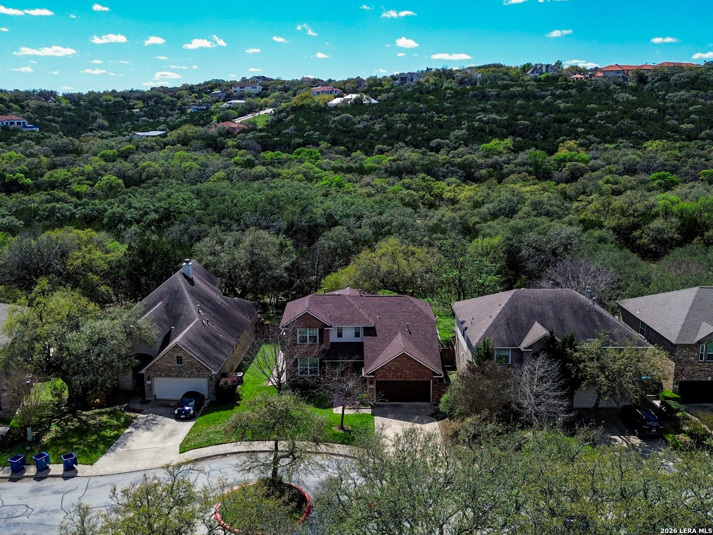 23519 Beaver Creek San Antonio TX 78258