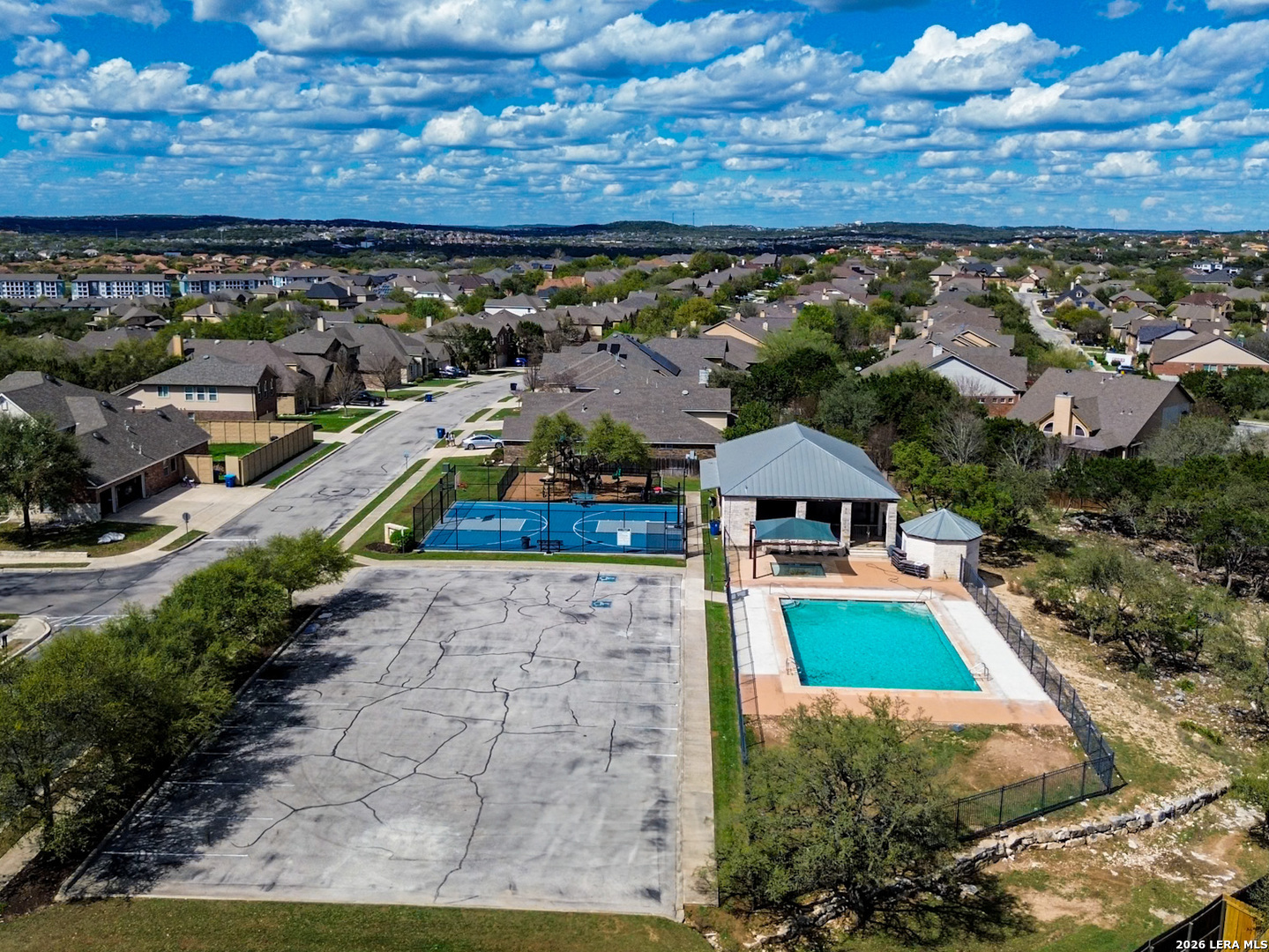 23519 Beaver Creek San Antonio TX 78258