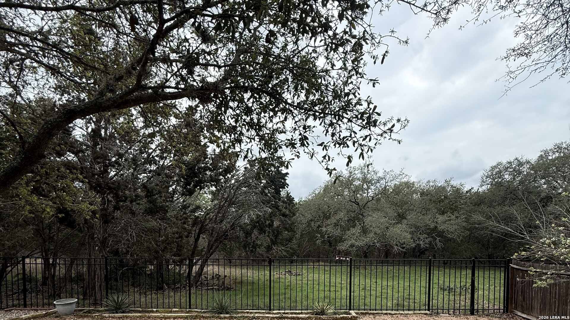 23519 Beaver Creek San Antonio TX 78258