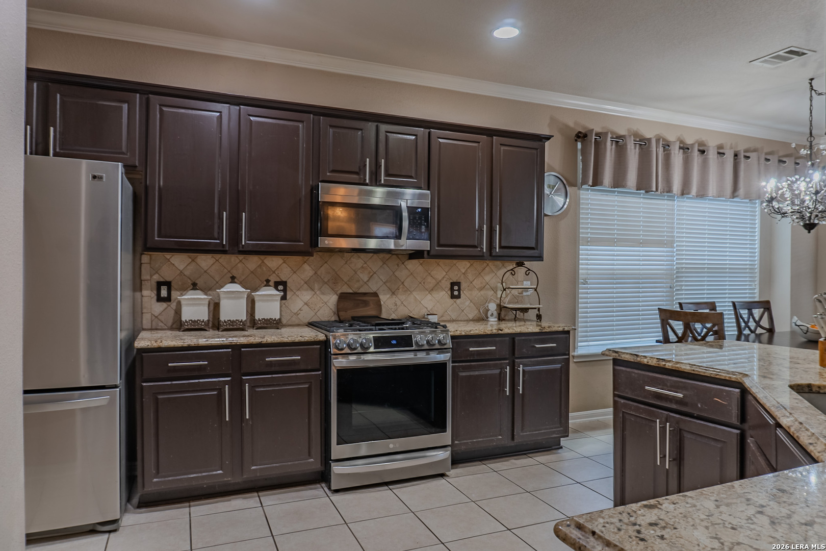 23519 Beaver Creek San Antonio TX 78258
