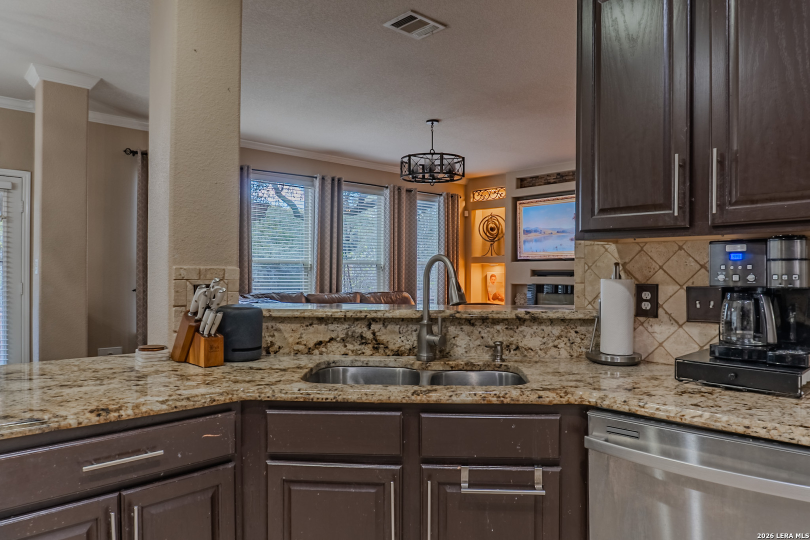 23519 Beaver Creek San Antonio TX 78258