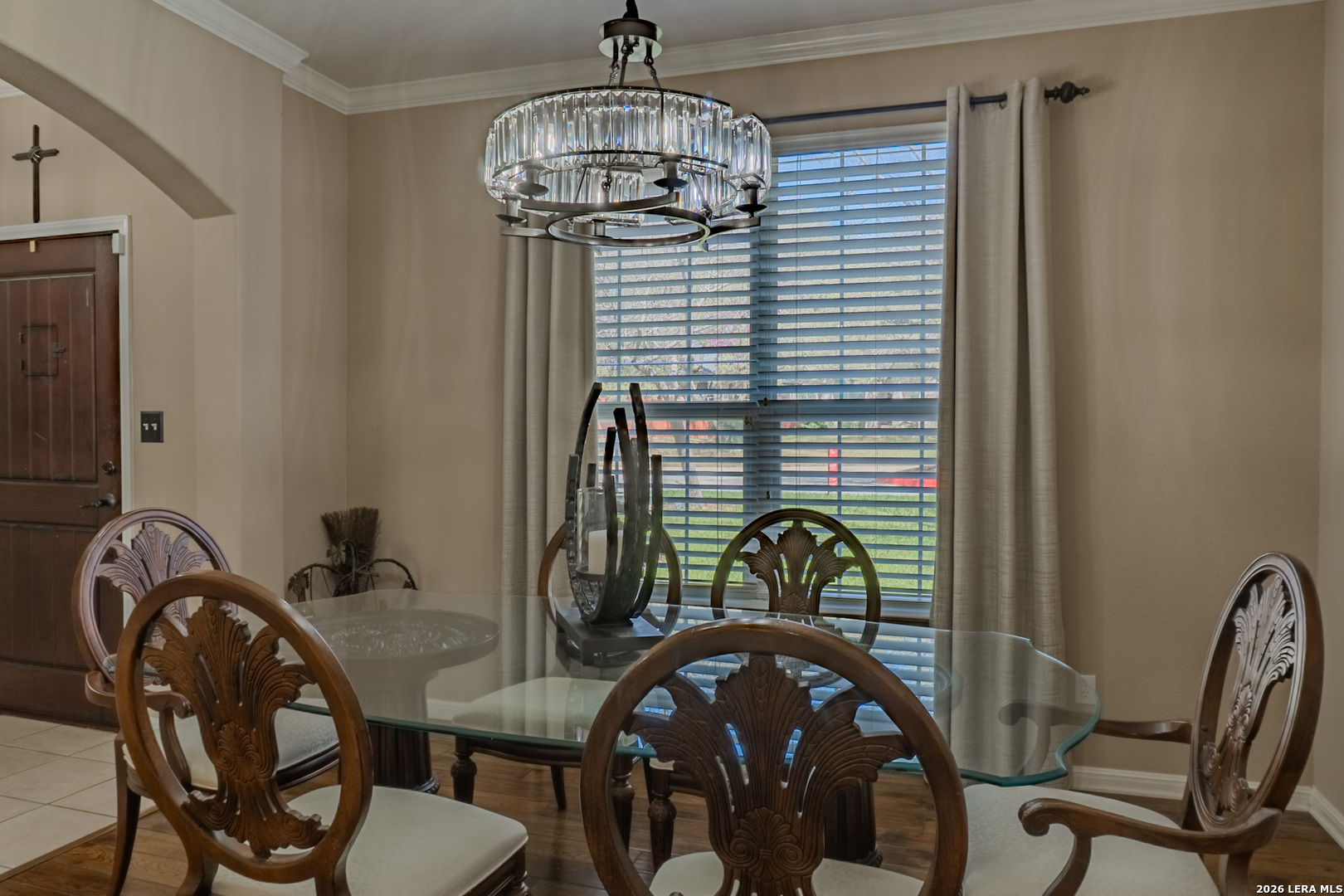 23519 Beaver Creek San Antonio TX 78258