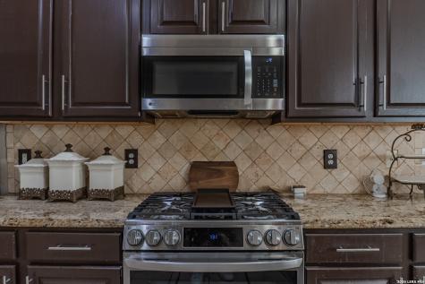 23519 Beaver Creek San Antonio TX 78258