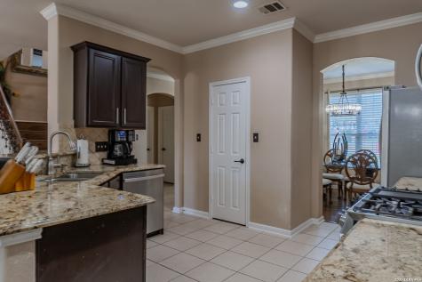 23519 Beaver Creek San Antonio TX 78258