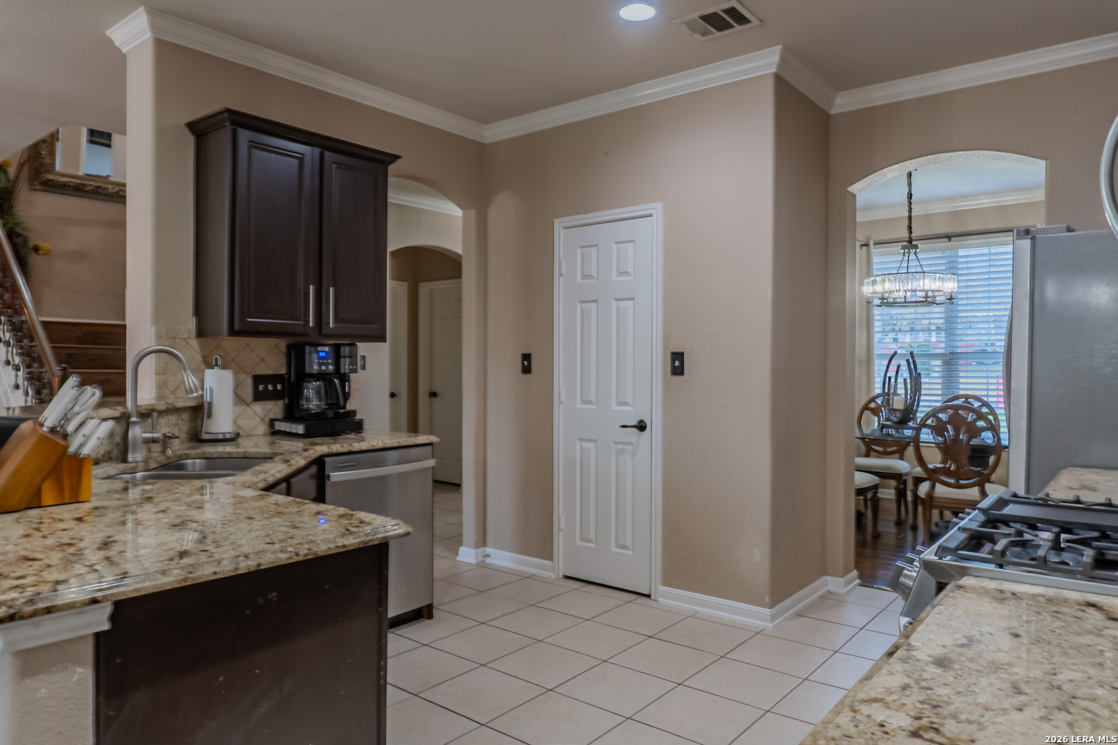 23519 Beaver Creek San Antonio TX 78258