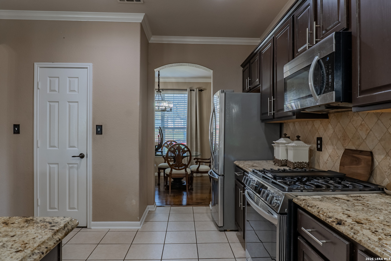 23519 Beaver Creek San Antonio TX 78258