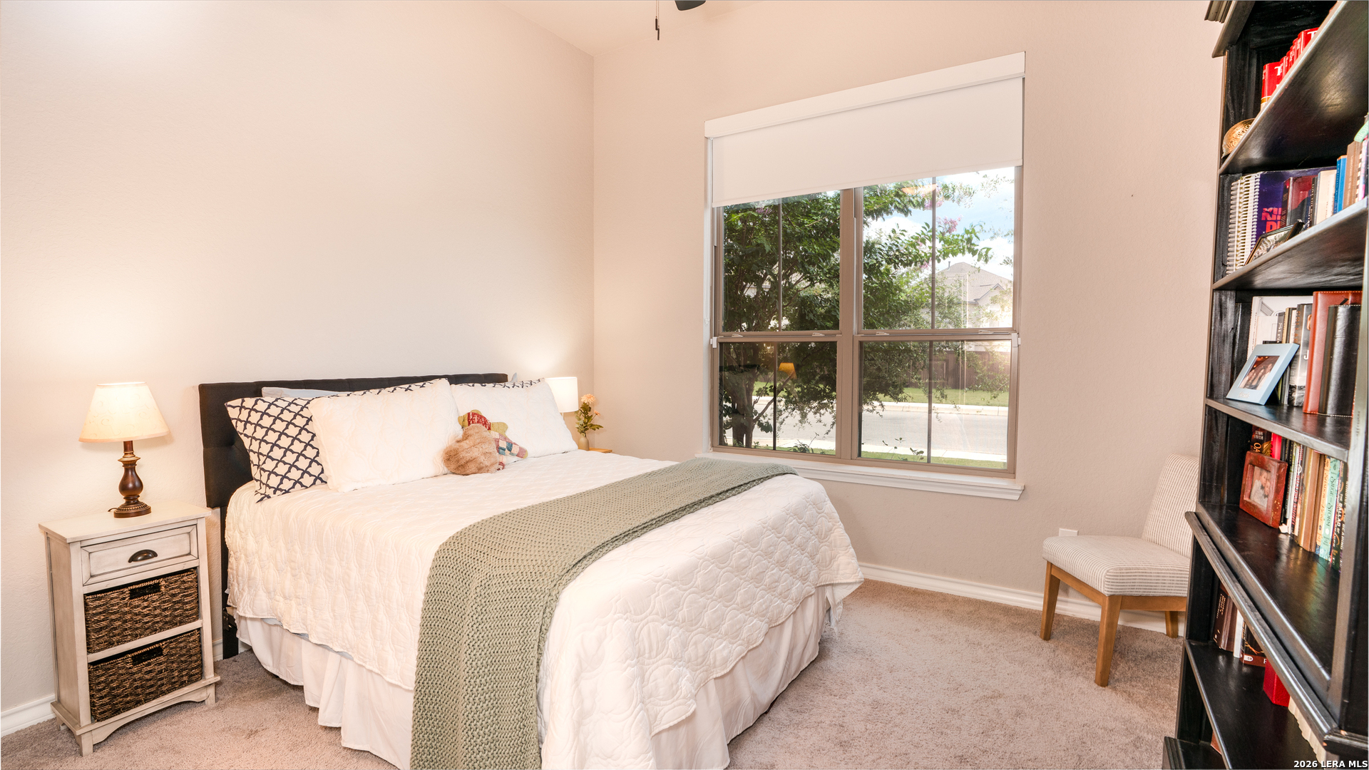 8946 Whimsey Ridge Fair Oaks Ranch TX 78015