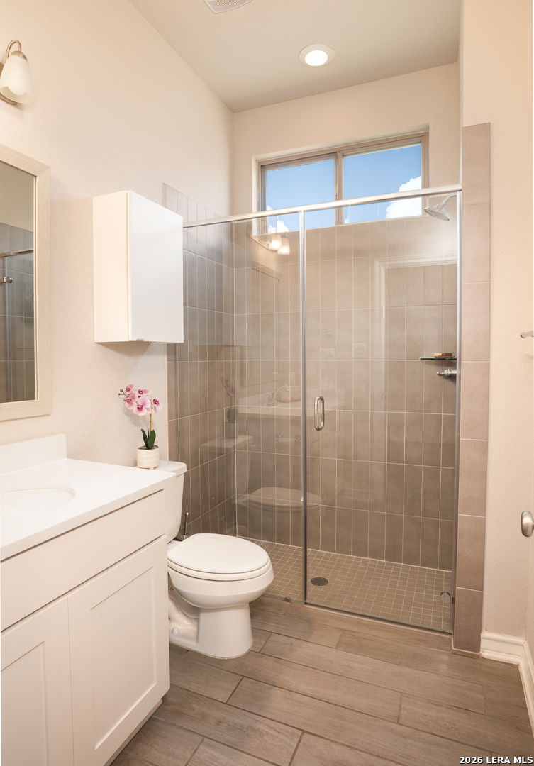 8946 Whimsey Ridge Fair Oaks Ranch TX 78015