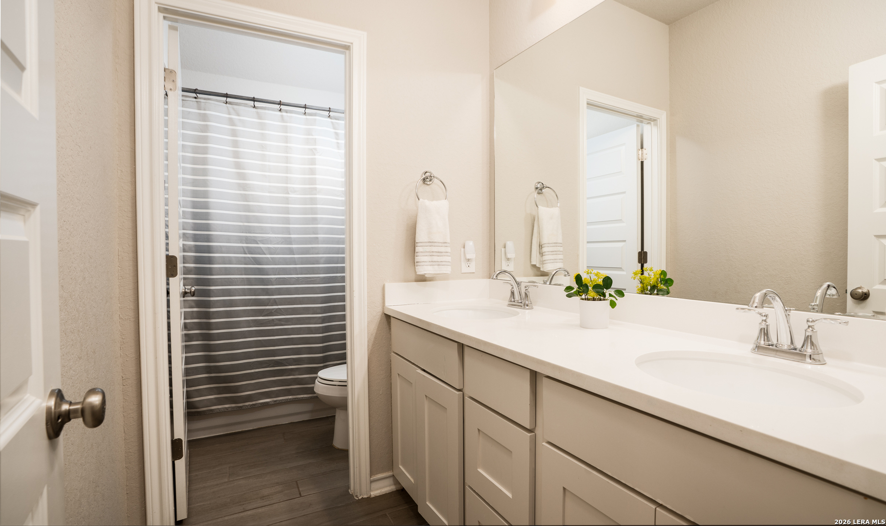 8946 Whimsey Ridge Fair Oaks Ranch TX 78015
