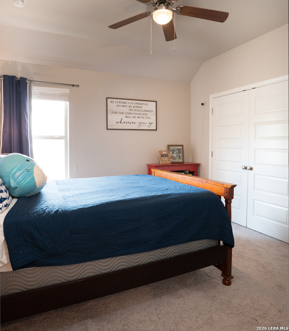 8946 Whimsey Ridge Fair Oaks Ranch TX 78015