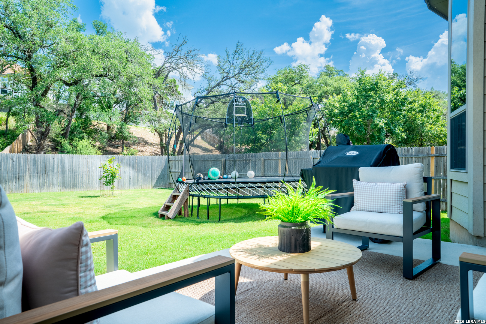8946 Whimsey Ridge Fair Oaks Ranch TX 78015
