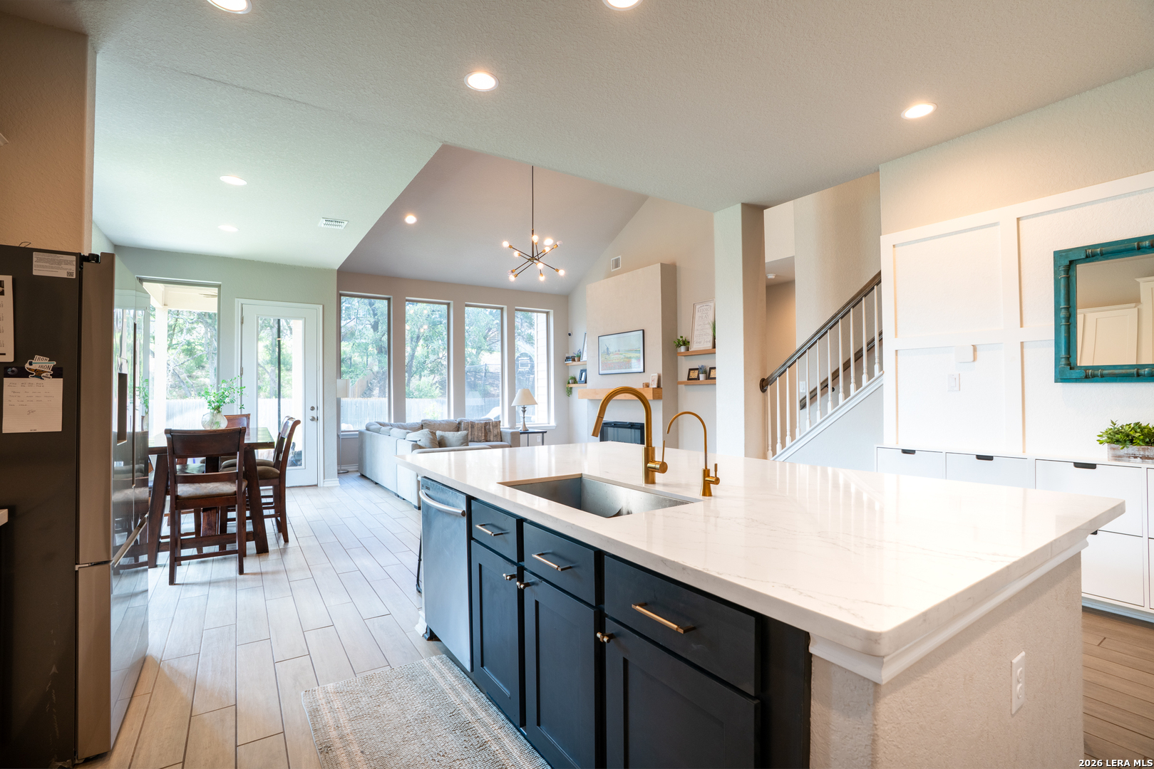 8946 Whimsey Ridge Fair Oaks Ranch TX 78015