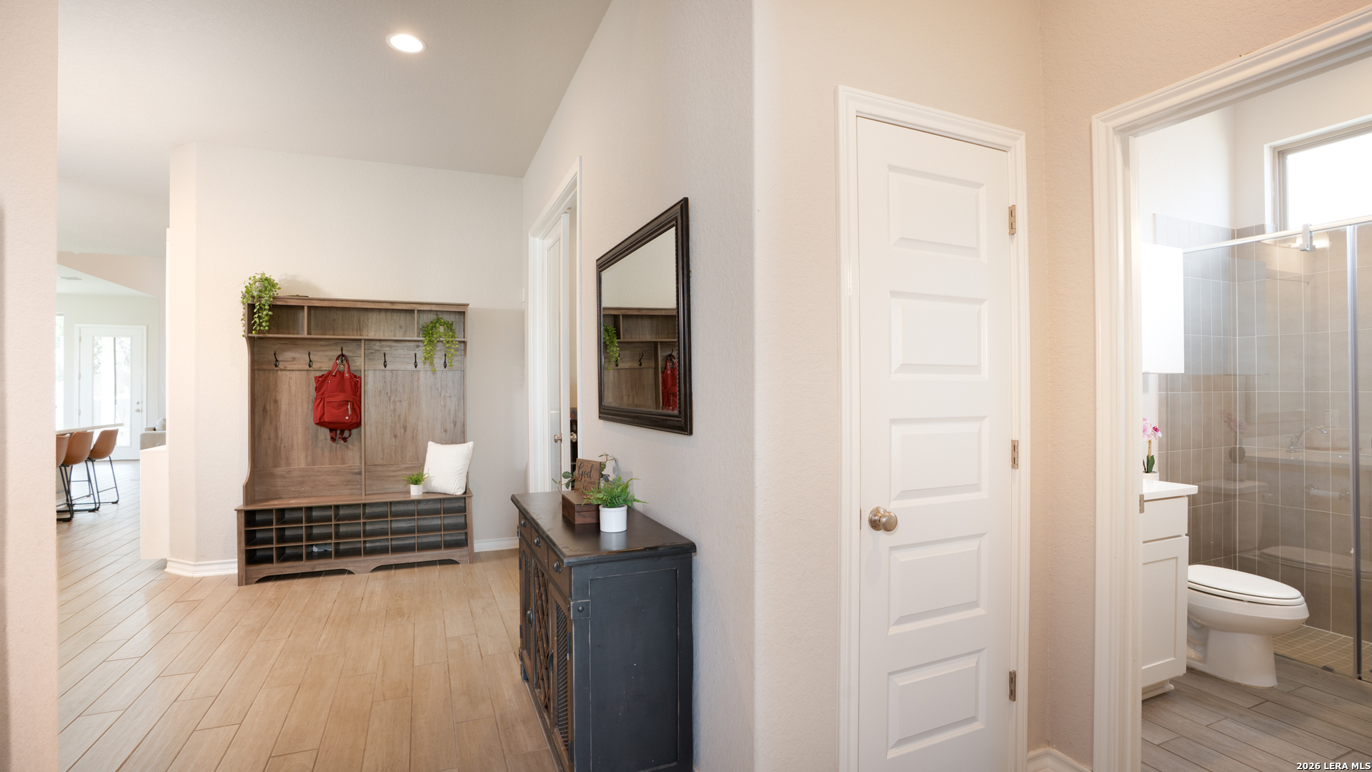 8946 Whimsey Ridge Fair Oaks Ranch TX 78015