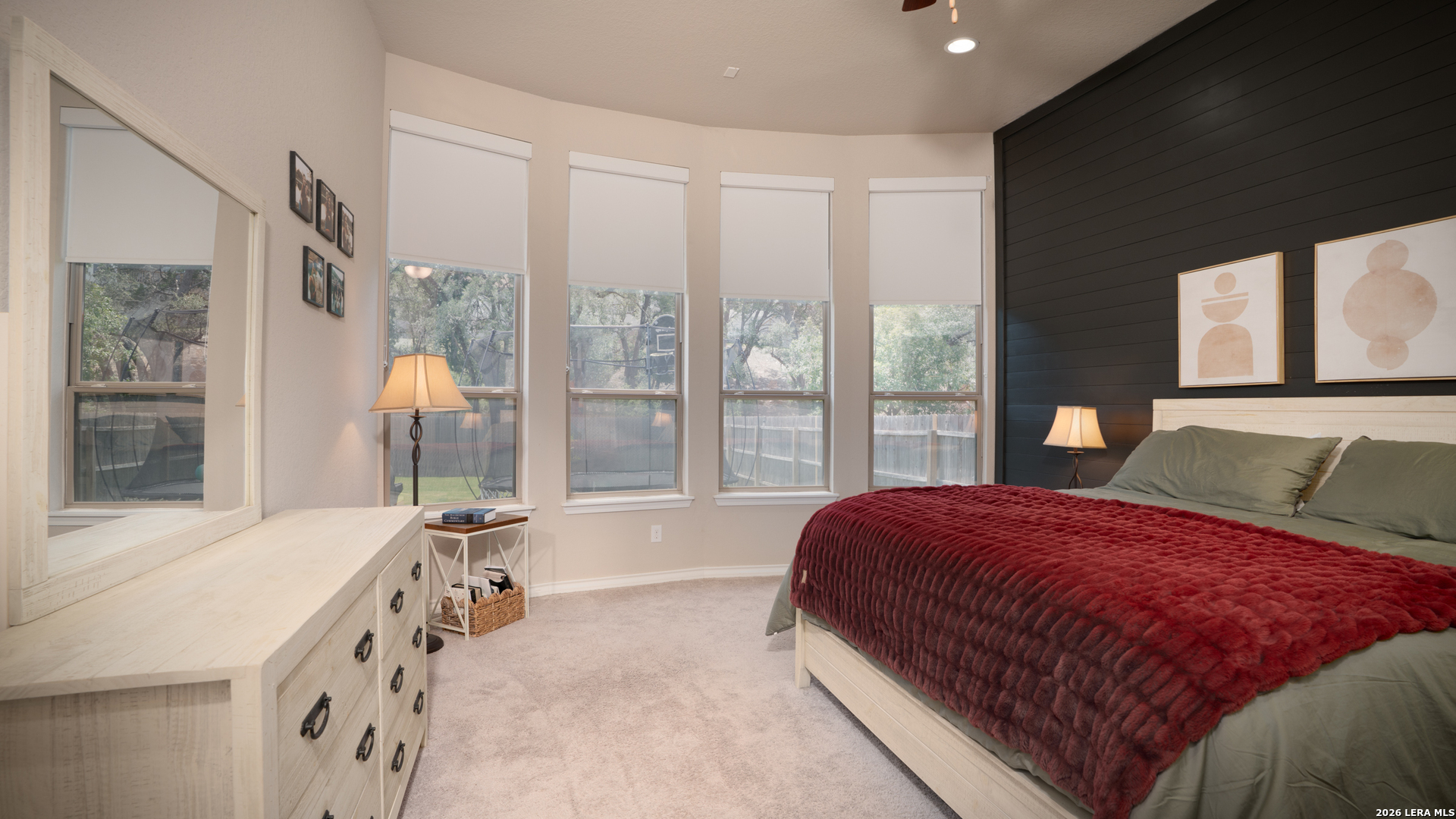 8946 Whimsey Ridge Fair Oaks Ranch TX 78015