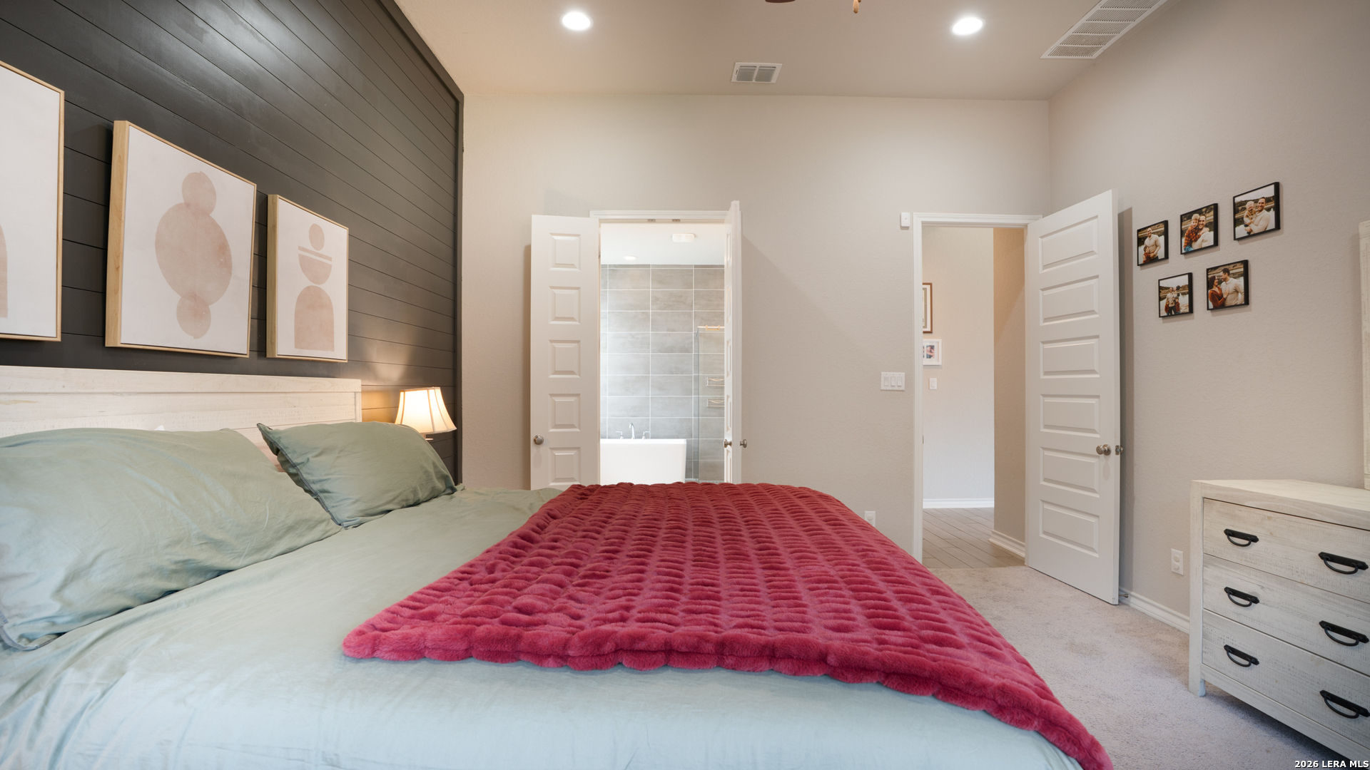 8946 Whimsey Ridge Fair Oaks Ranch TX 78015