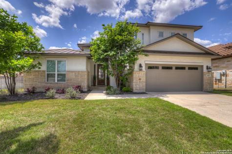 857 Lorikeet Lane New Braunfels TX 78132