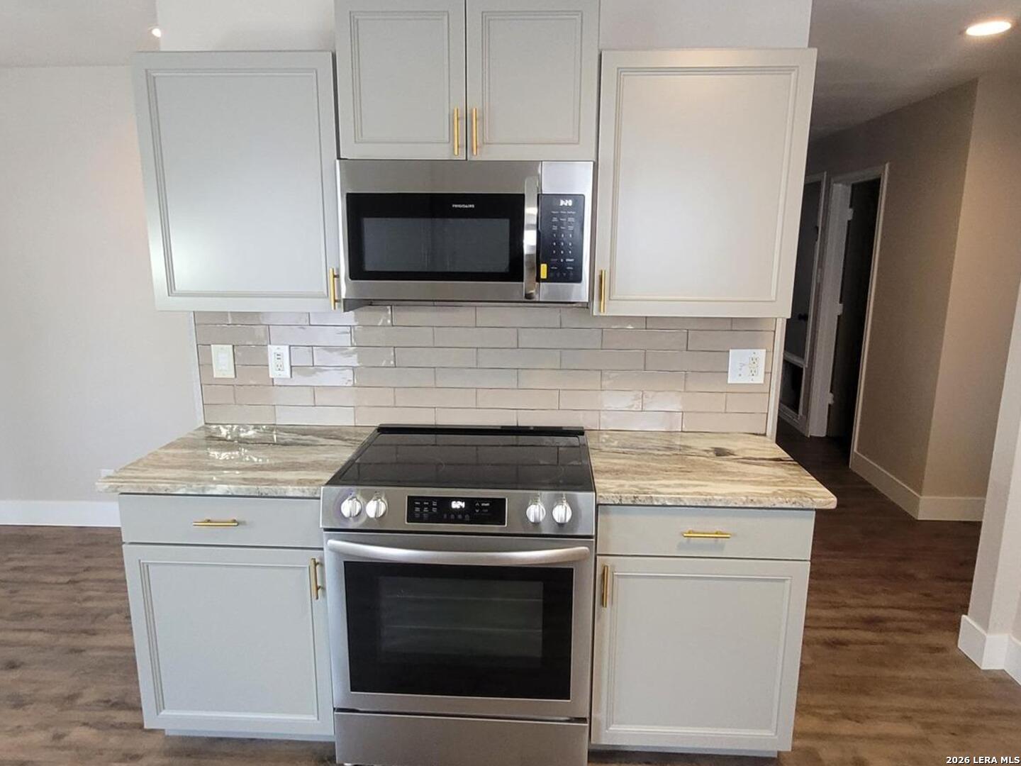 144 Briar Cibolo TX 78108