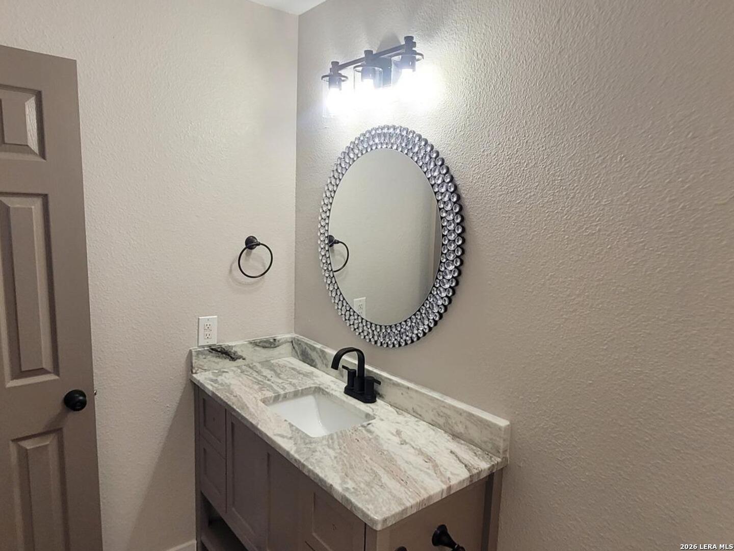 144 Briar Cibolo TX 78108