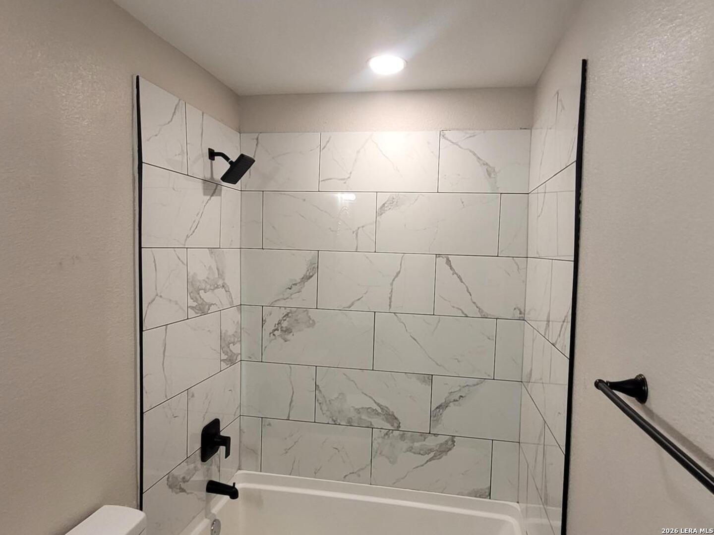 144 Briar Cibolo TX 78108