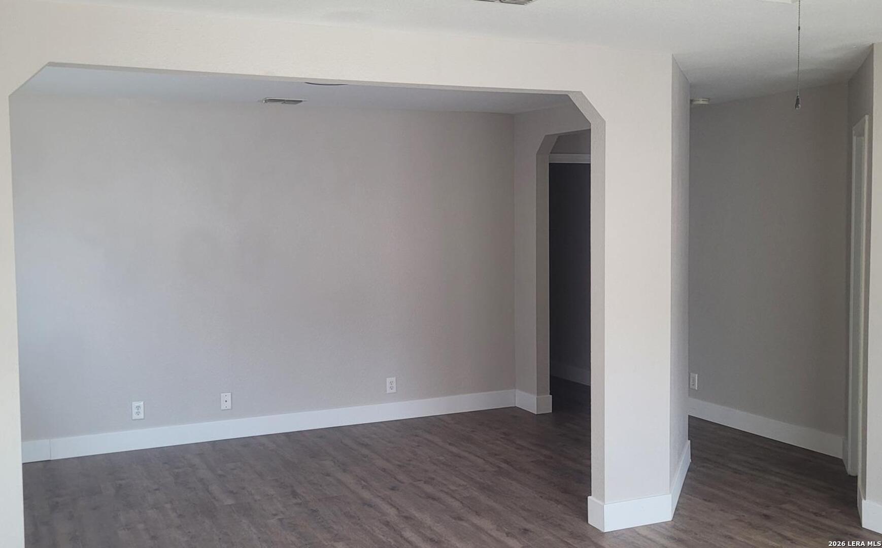 144 Briar Cibolo TX 78108