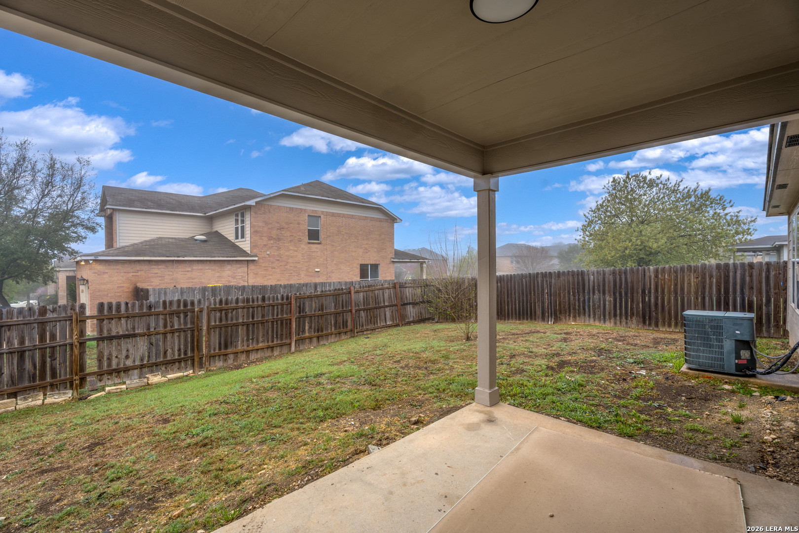 144 Briar Cibolo TX 78108