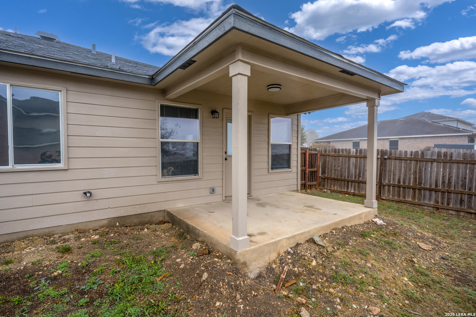 144 Briar Cibolo TX 78108