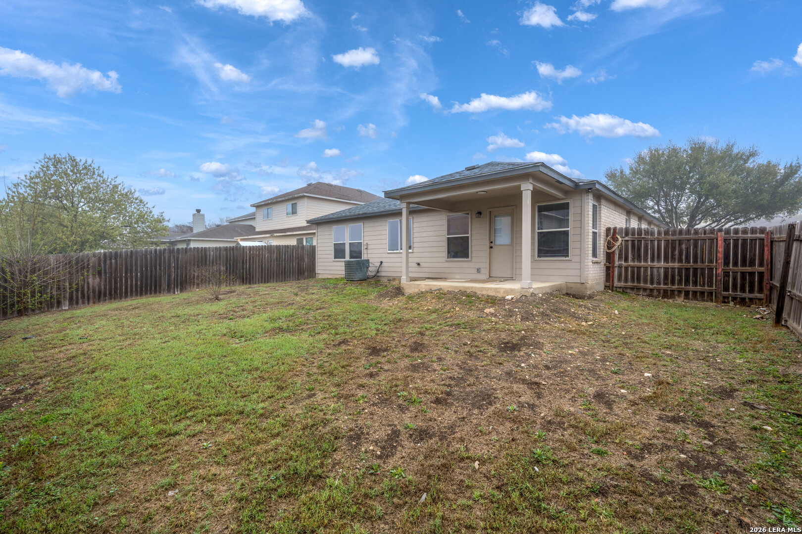 144 Briar Cibolo TX 78108