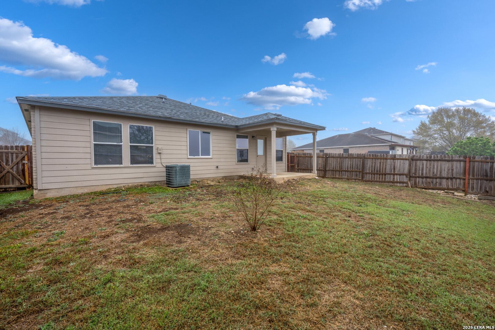 144 Briar Cibolo TX 78108