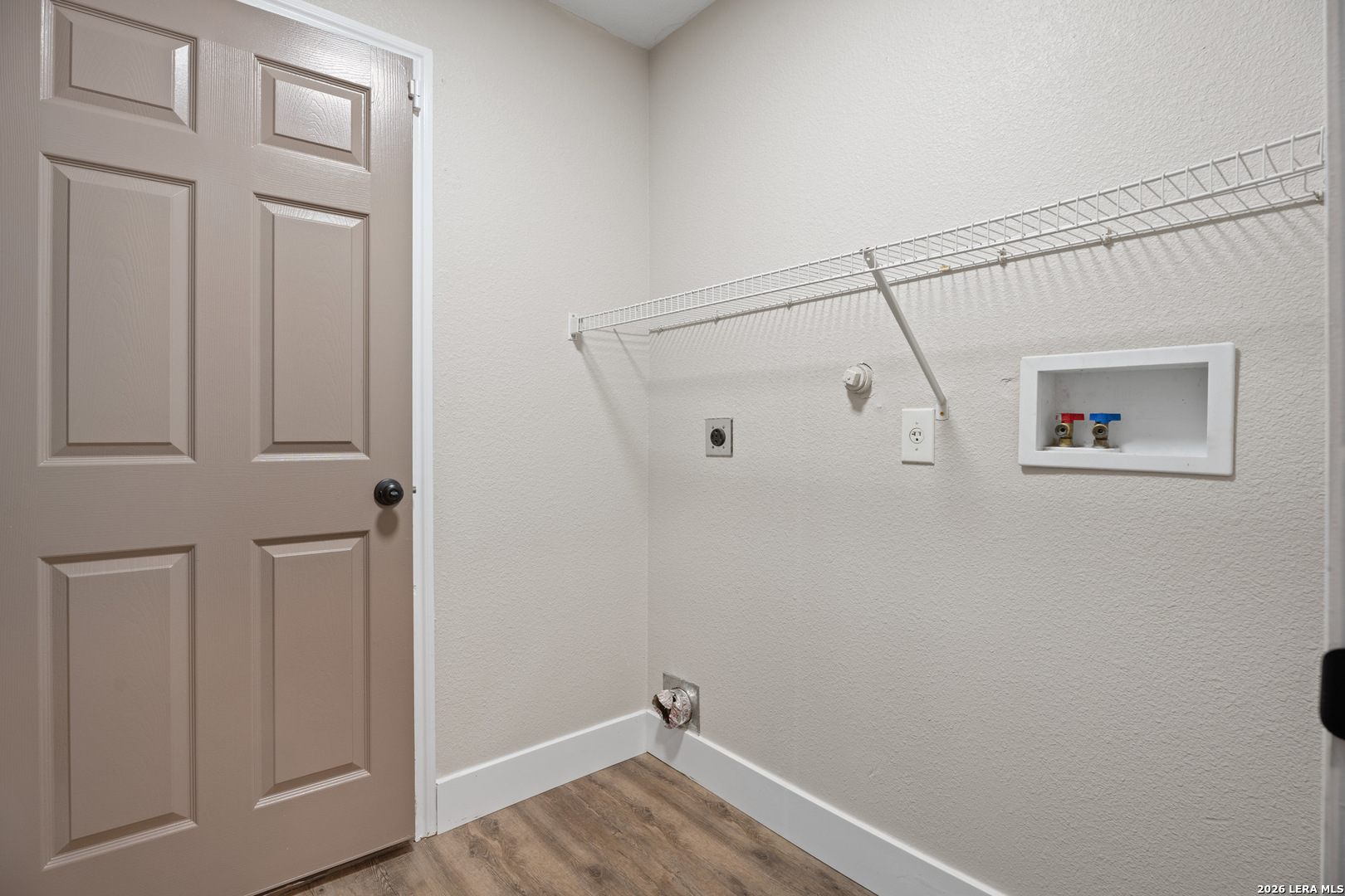 144 Briar Cibolo TX 78108