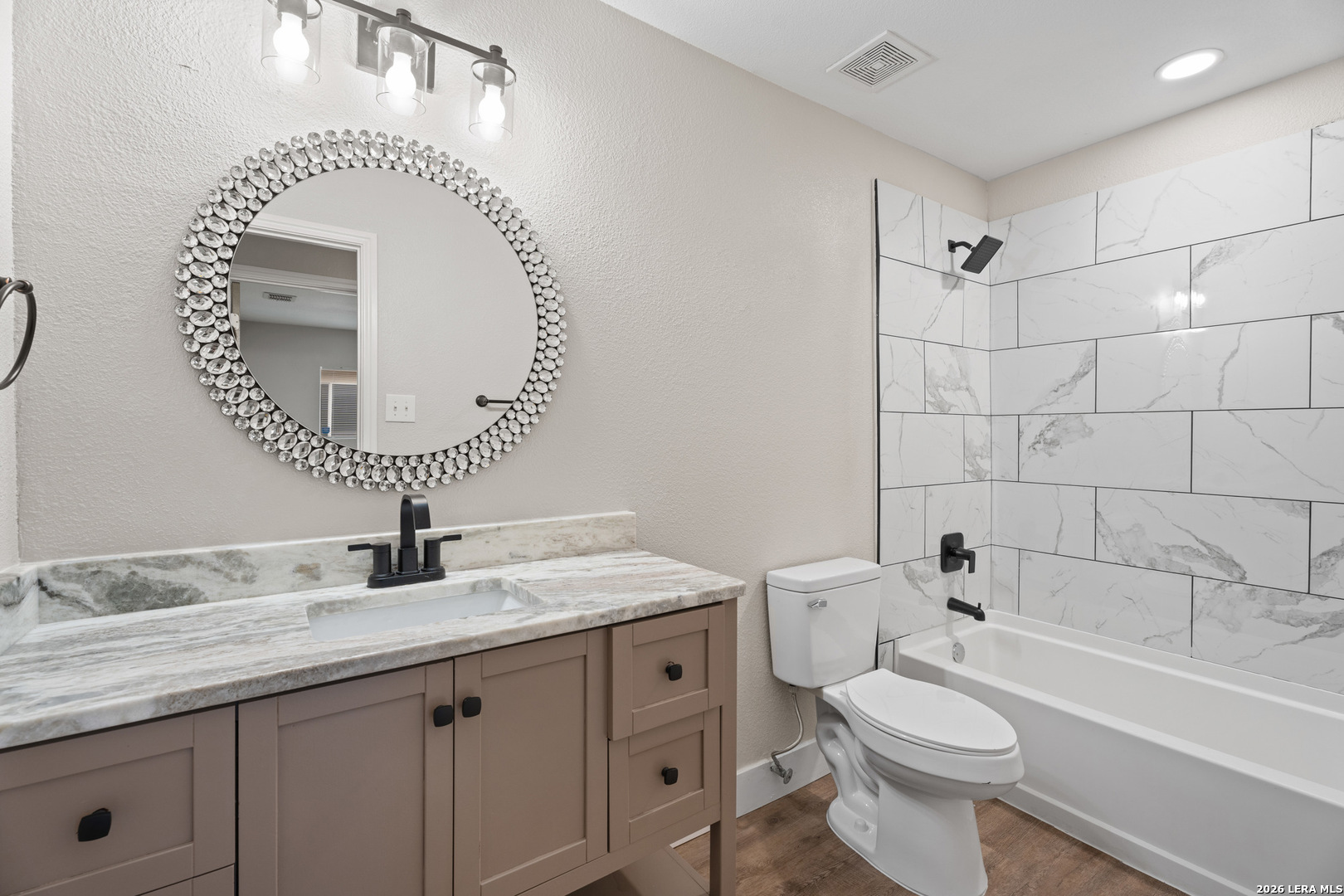 144 Briar Cibolo TX 78108