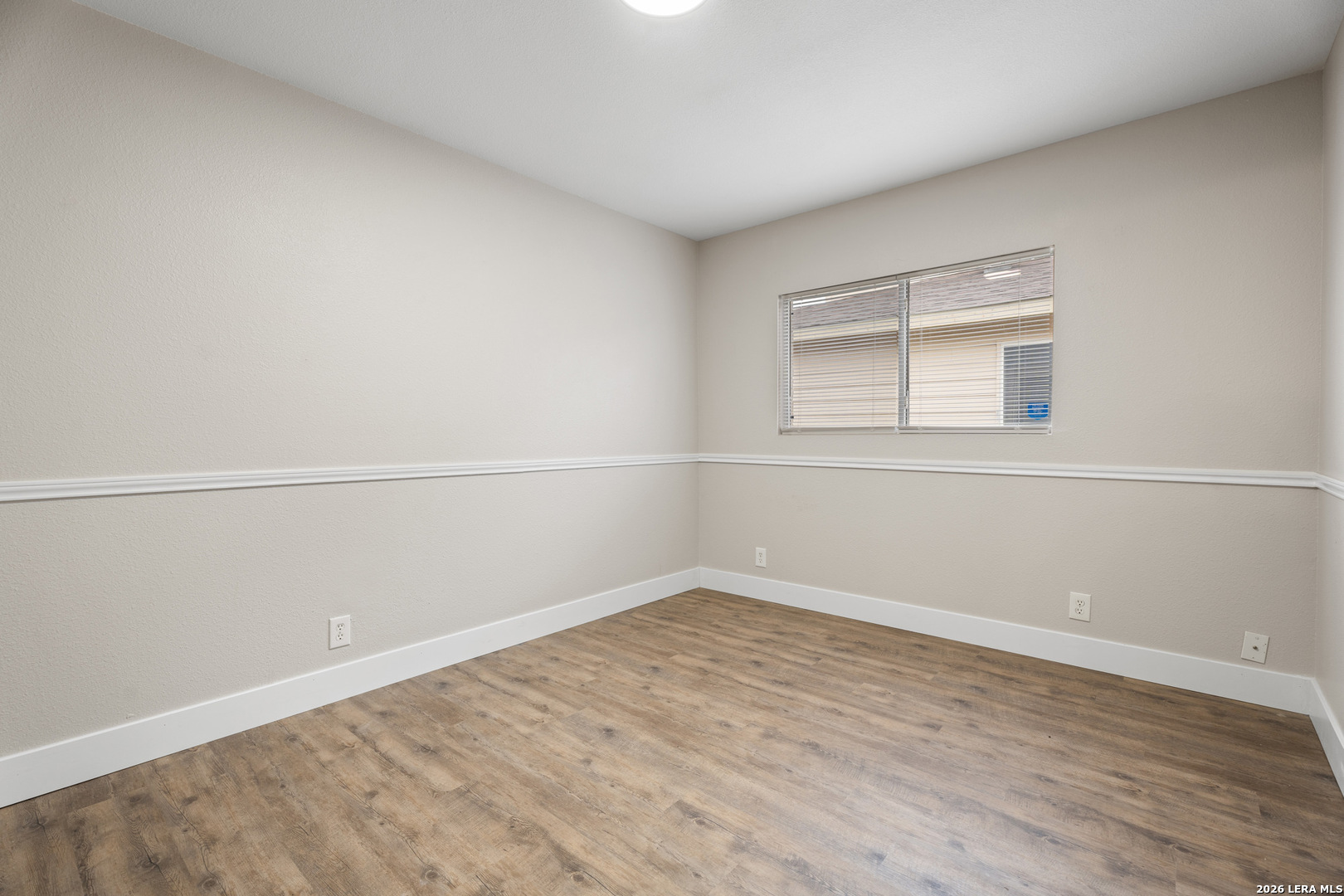 144 Briar Cibolo TX 78108