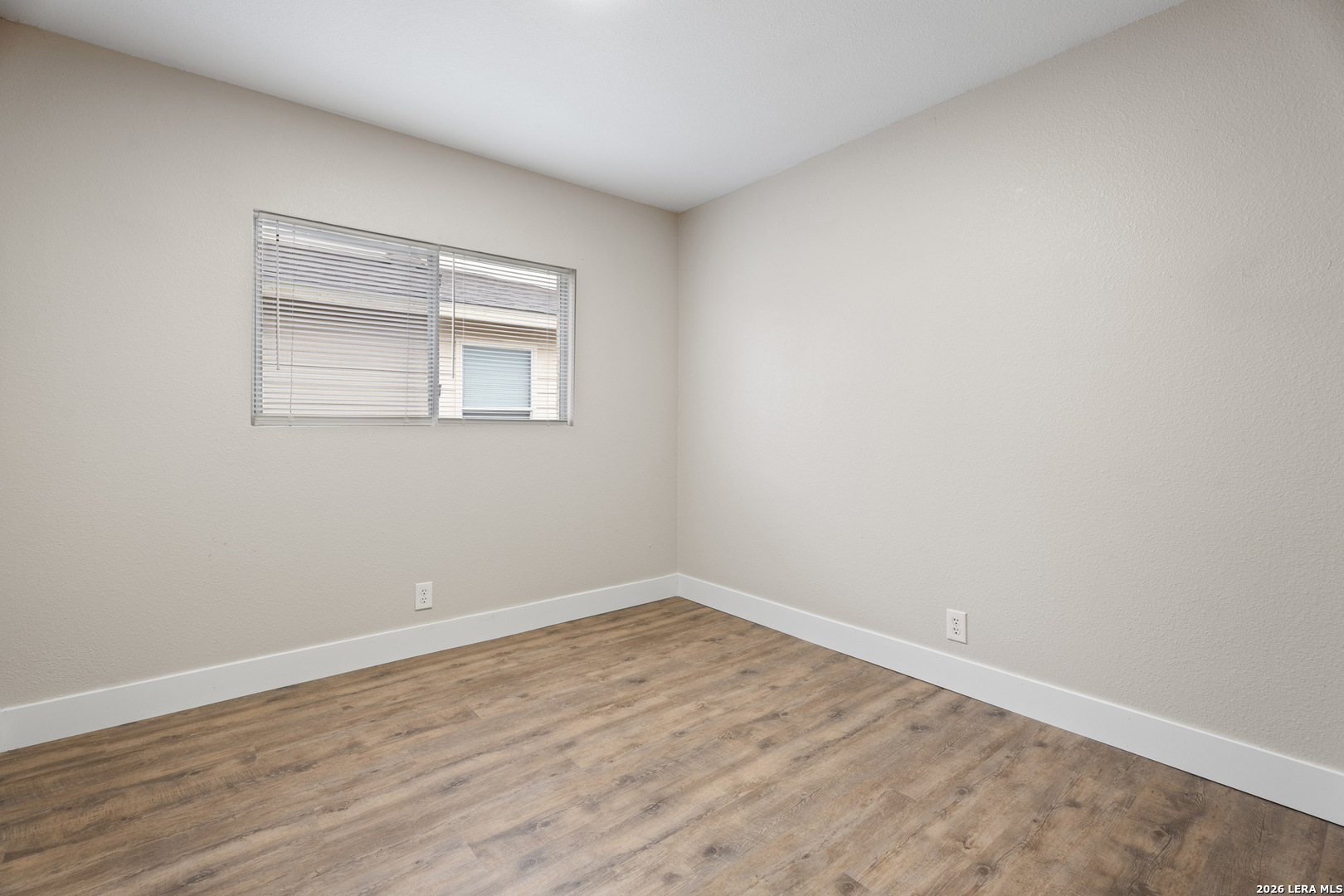 144 Briar Cibolo TX 78108