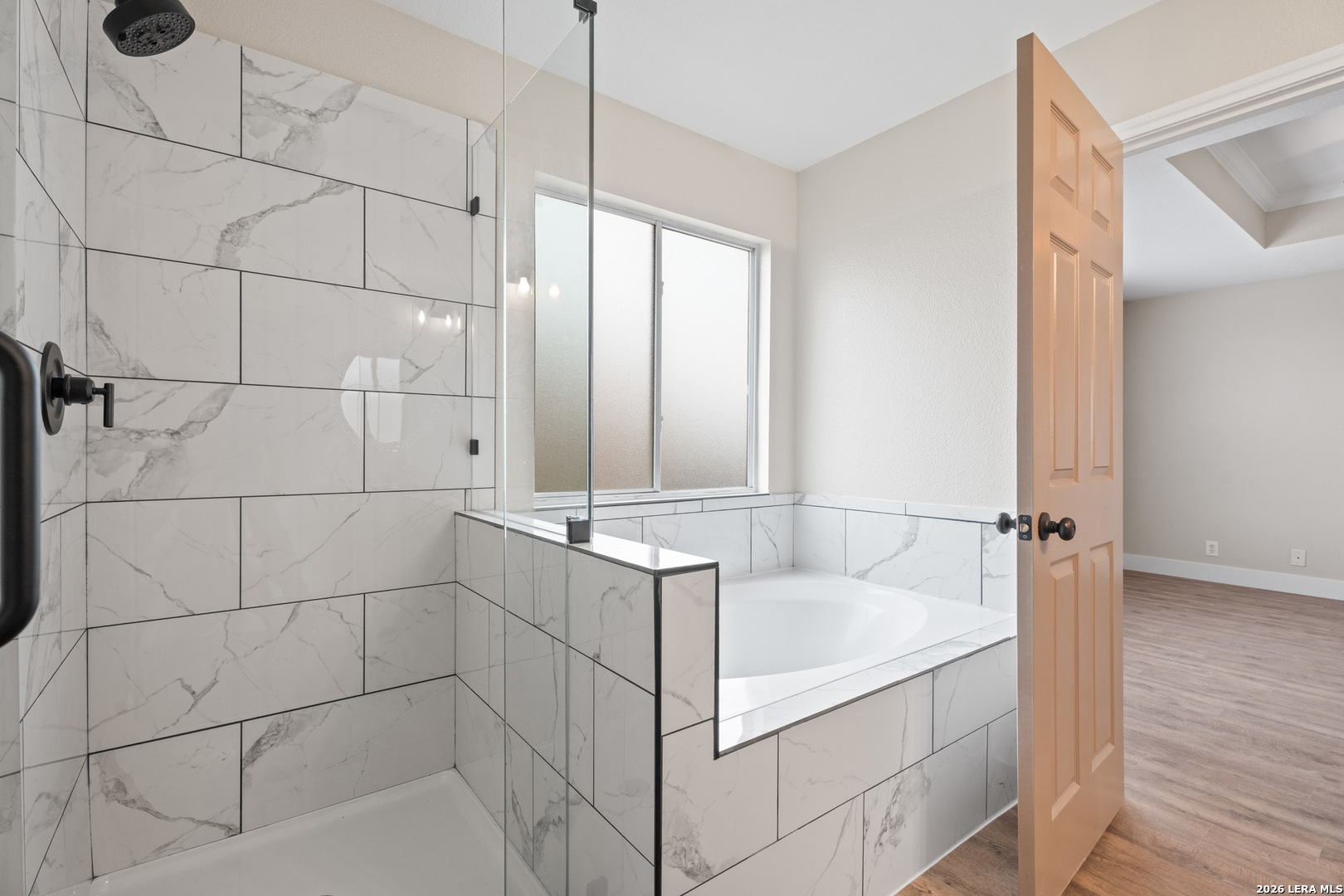 144 Briar Cibolo TX 78108