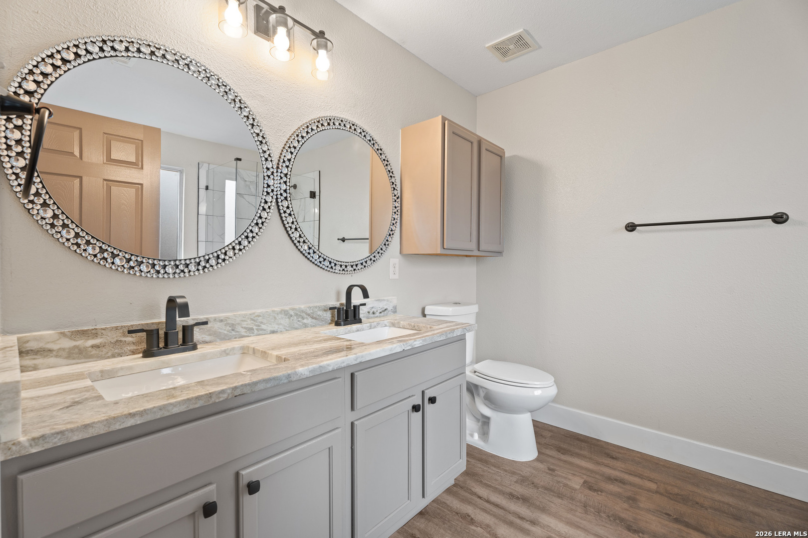 144 Briar Cibolo TX 78108