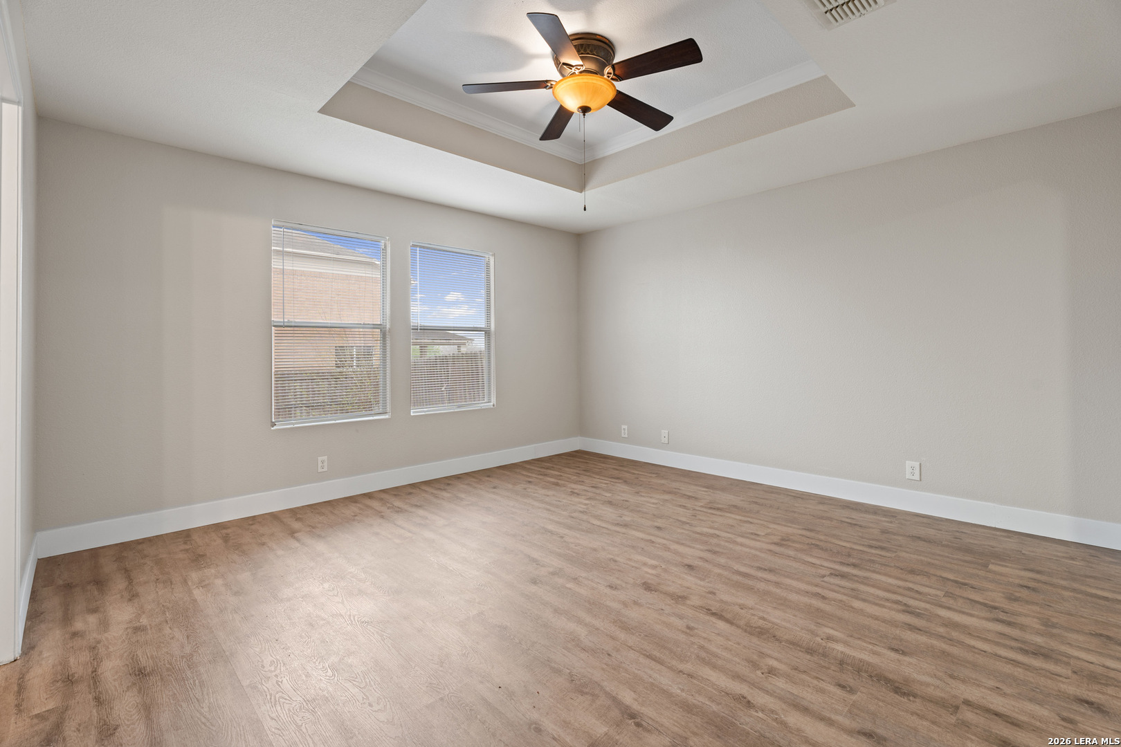 144 Briar Cibolo TX 78108