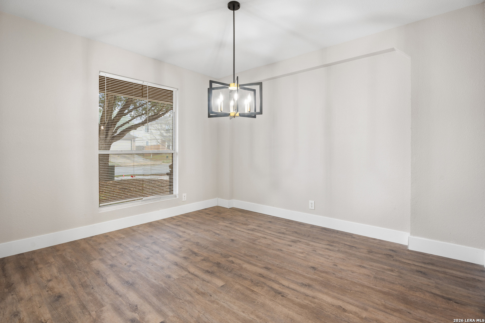 144 Briar Cibolo TX 78108
