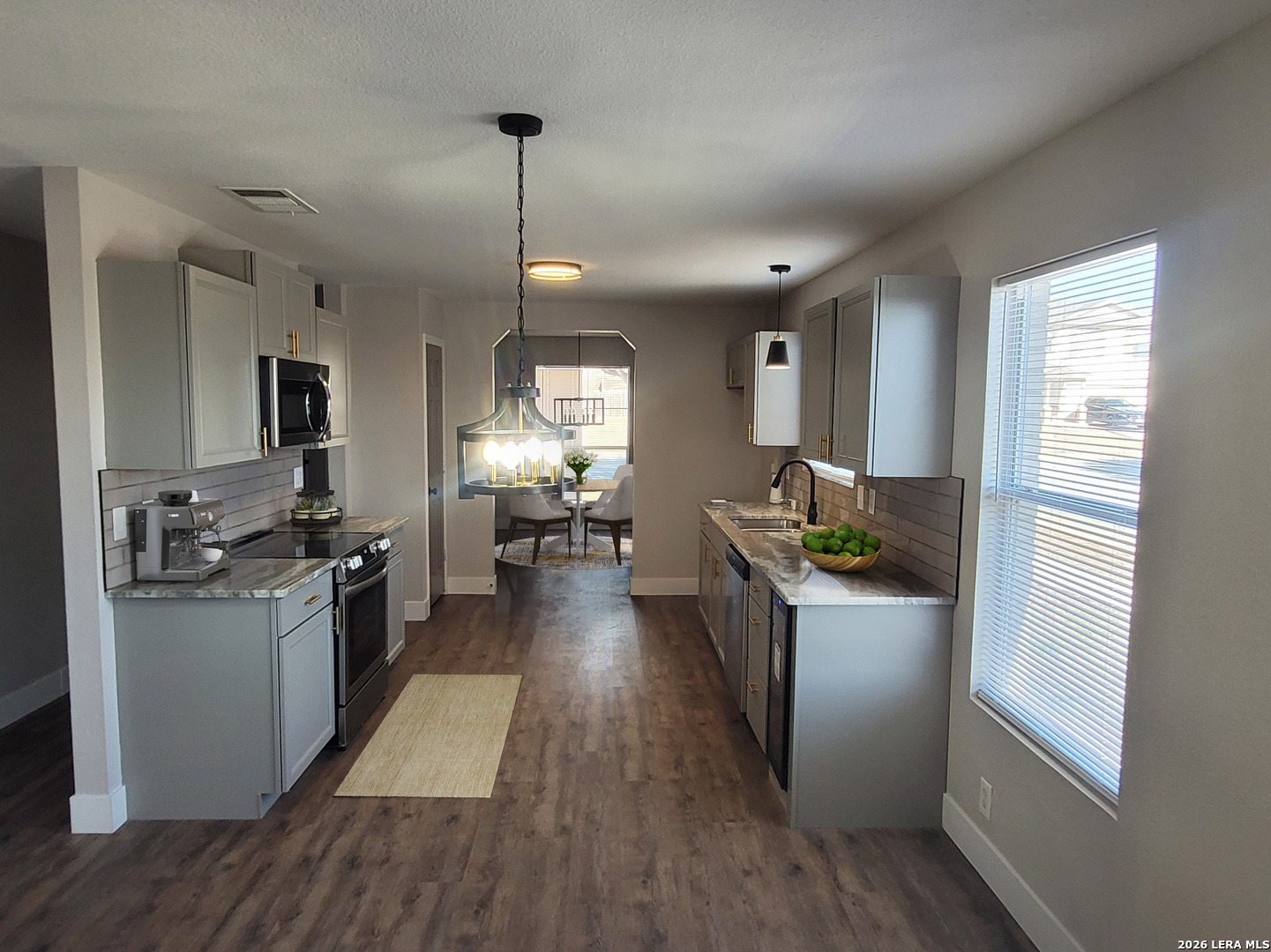 144 Briar Cibolo TX 78108