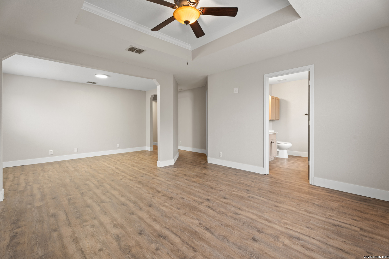 144 Briar Cibolo TX 78108