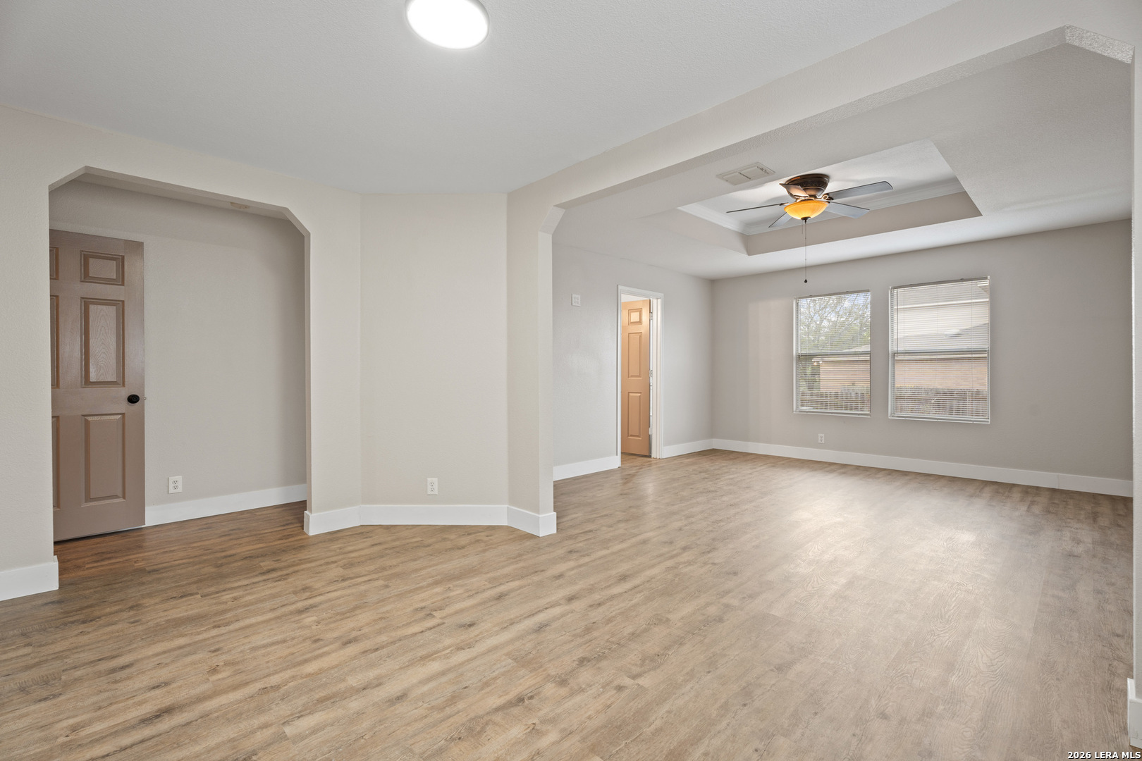 144 Briar Cibolo TX 78108