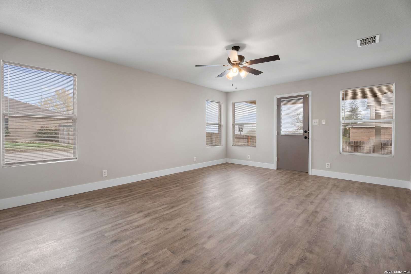 144 Briar Cibolo TX 78108