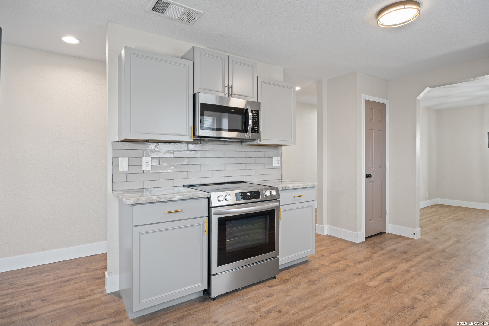 144 Briar Cibolo TX 78108