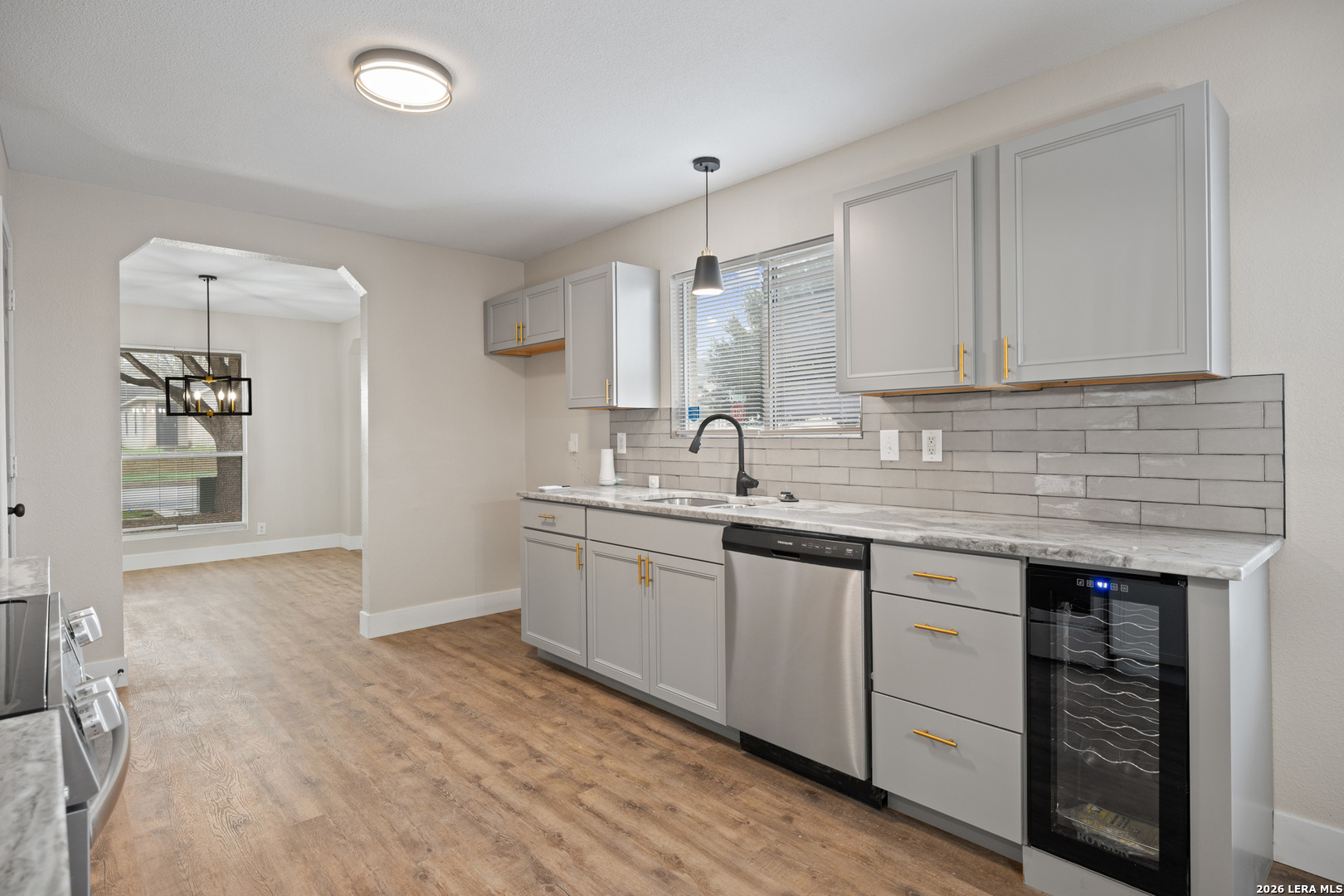 144 Briar Cibolo TX 78108